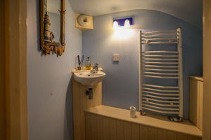 Photo 20- click for photo gallery